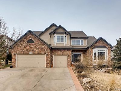 6743 Esperanza Dr, Castle Pines, CO, 80108