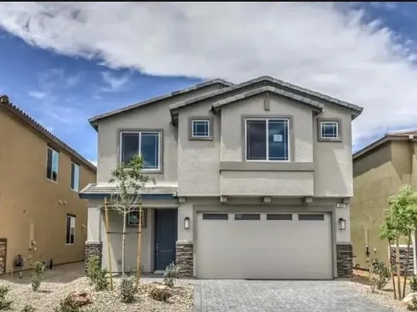397 Breve Ct #0, Las Vegas, NV 89145