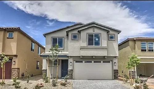 397 Breve Ct #0 Photo 1 397 Breve Ct #0 Photo 1