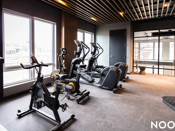 45-57 Davis Street image 17 of 47