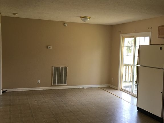 5th image of 21 Lewis T Brantley Dr