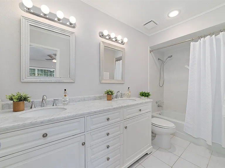 14371 Still Meadow Dr — Photo 4
