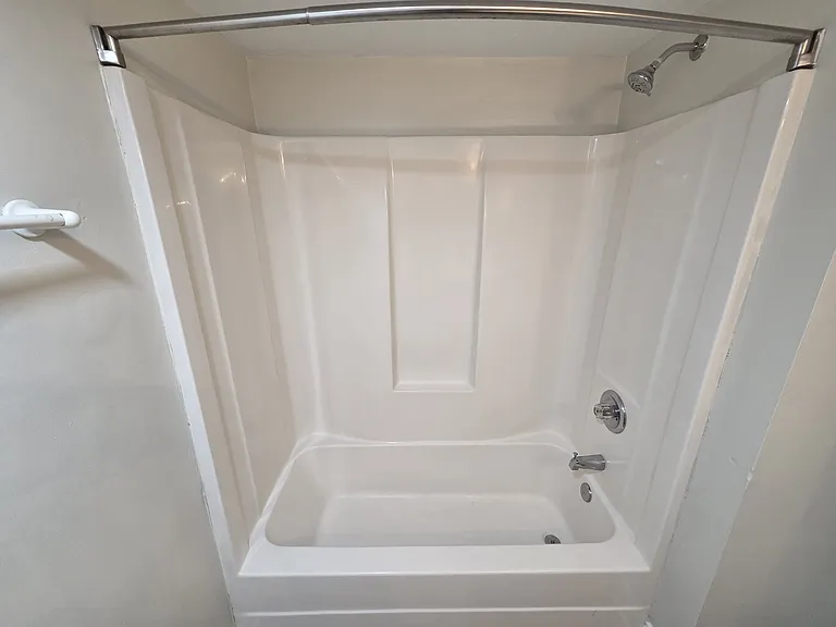 2395 Naples Trace Cir #5 — Photo 9