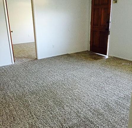5th image of 505 Ewing Ln