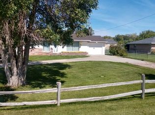 240624 Highland Rd, Scottsbluff, NE 69361