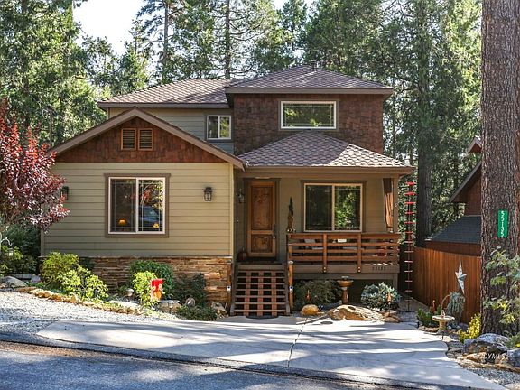 2nd image of 55135 John Muir Rd
