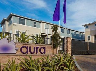 11337 Zapata Ave UNIT 21, San Diego, CA 92126