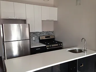 Rented by Premier Metro Realty Corp