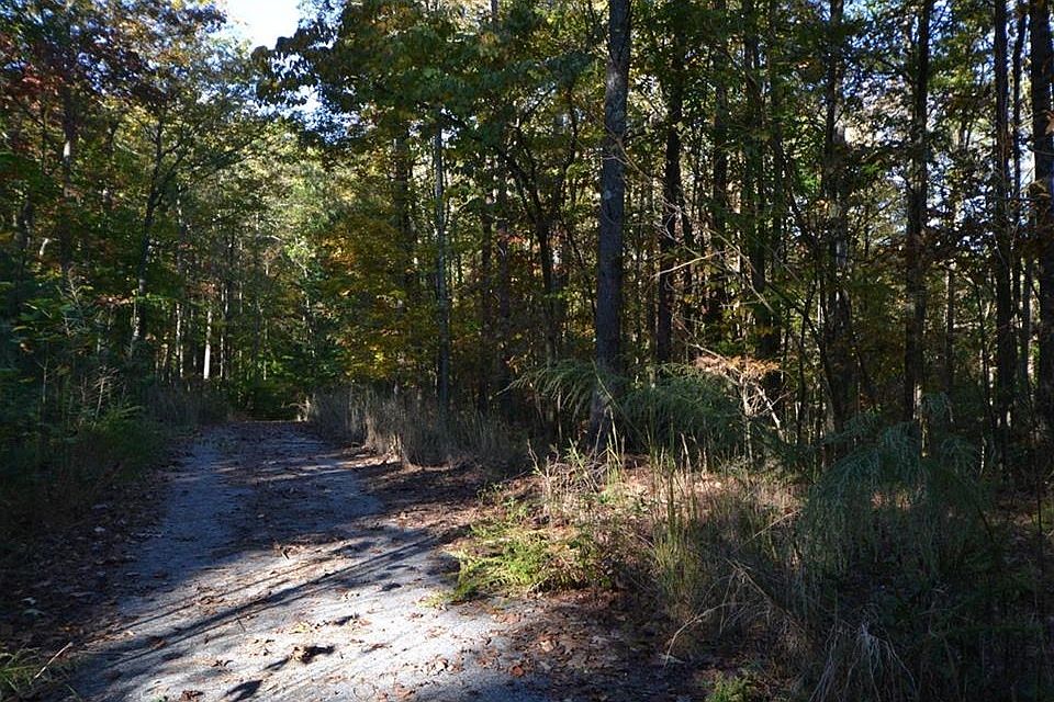 1st image of 5 6 Courtney Ln