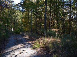 5 6 Courtney Ln, Blairsville, GA 30512