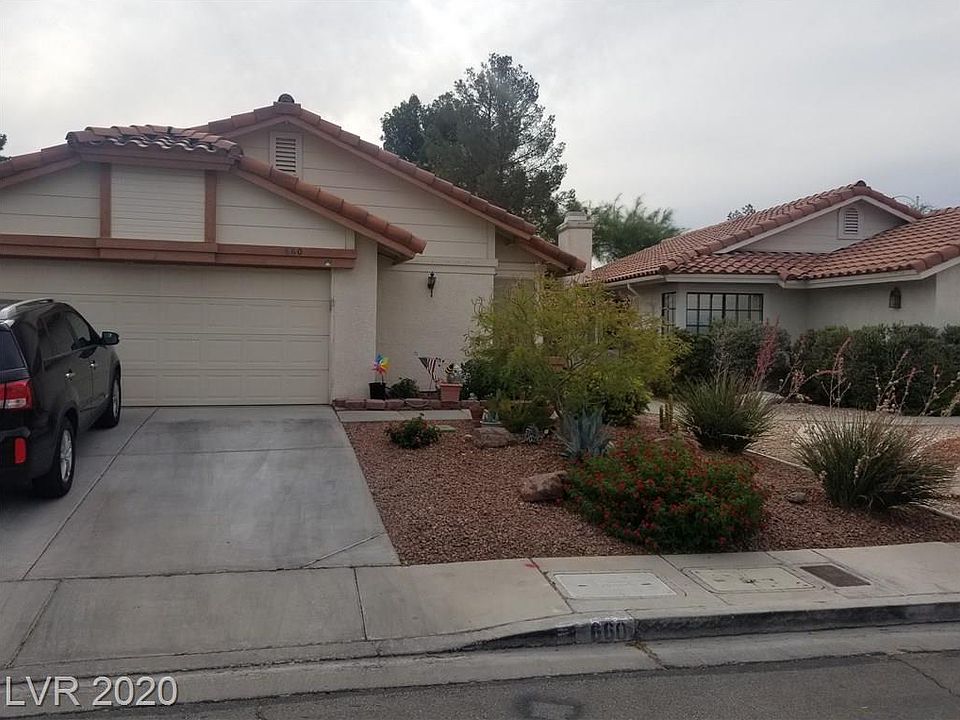 1st image of 660 Whispering Palms Dr