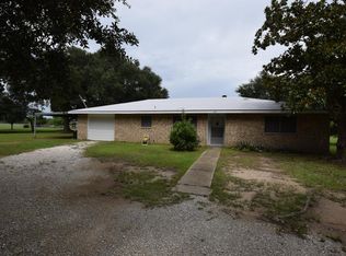 165 Delaney Rd, Lake Charles, LA 70607