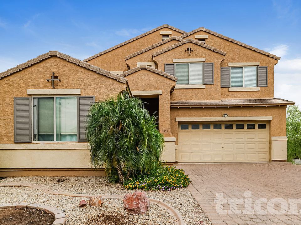 1st image of 1353 E Judi Dr