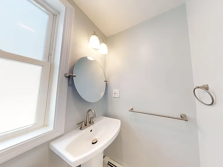 108 Boston St #2 — Photo 17