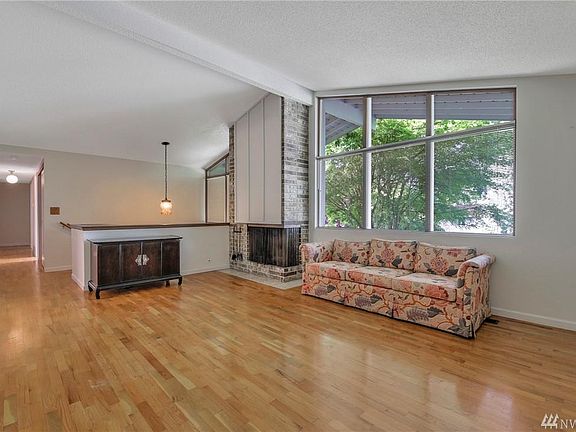 4th image of 7822 Agate Dr SW