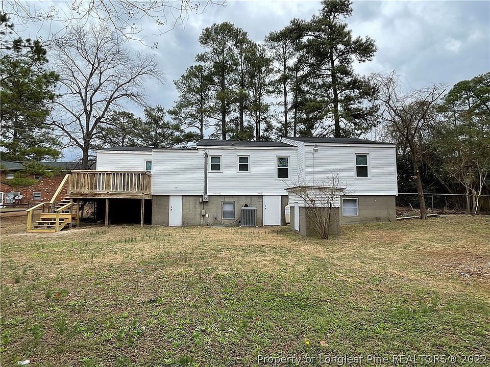 4223 Rosehill Rd, Fayetteville, NC 28311 Zillow