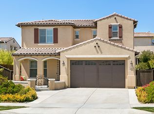 3469 Corte Fortuna, Carlsbad, CA 92009