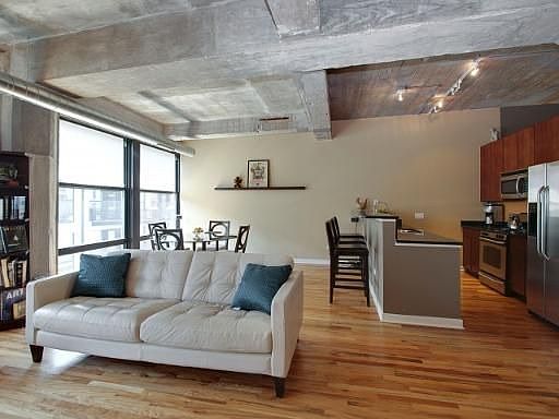 3rd image of 1033 W 14th Pl Unit 336