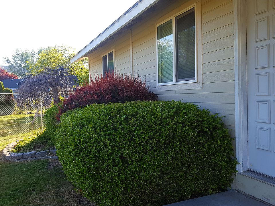 2nd image of 4006 S Mayfield St