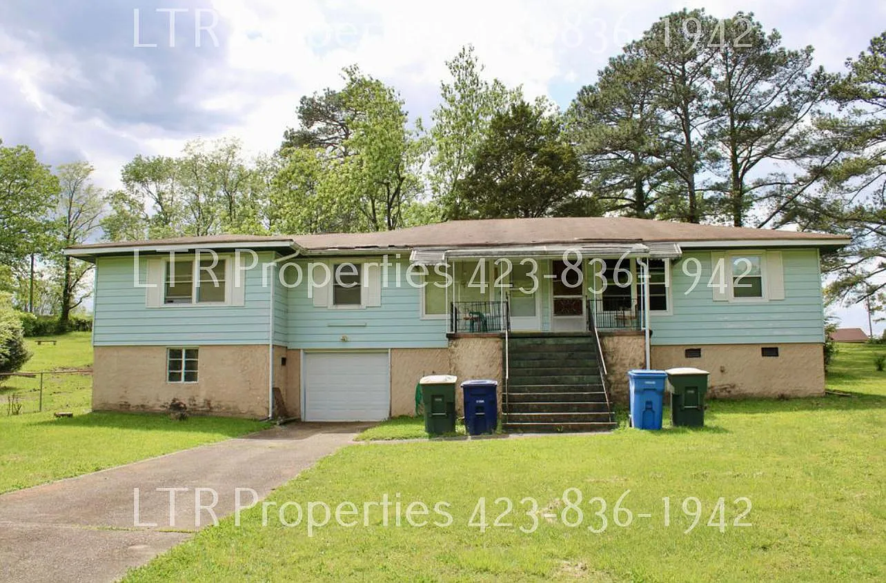 2 bed, 800 sqft, $1,195 — Photo 1
