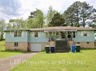 4905 Basswood Dr #A, Chattanooga, TN 37416