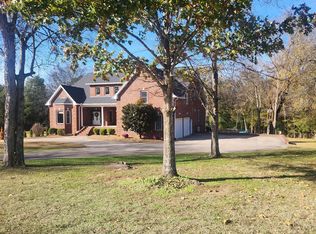 238 Ridgewater Way, Mount Juliet, TN 37122