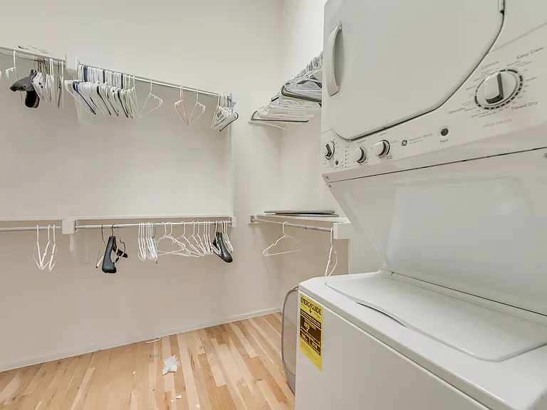 2304 N Garrett Ave #1 — Photo 14