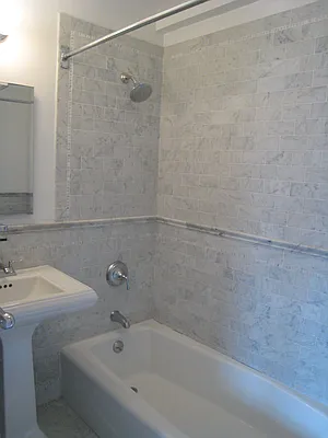 Rented by 9 Realty NYC | media 27