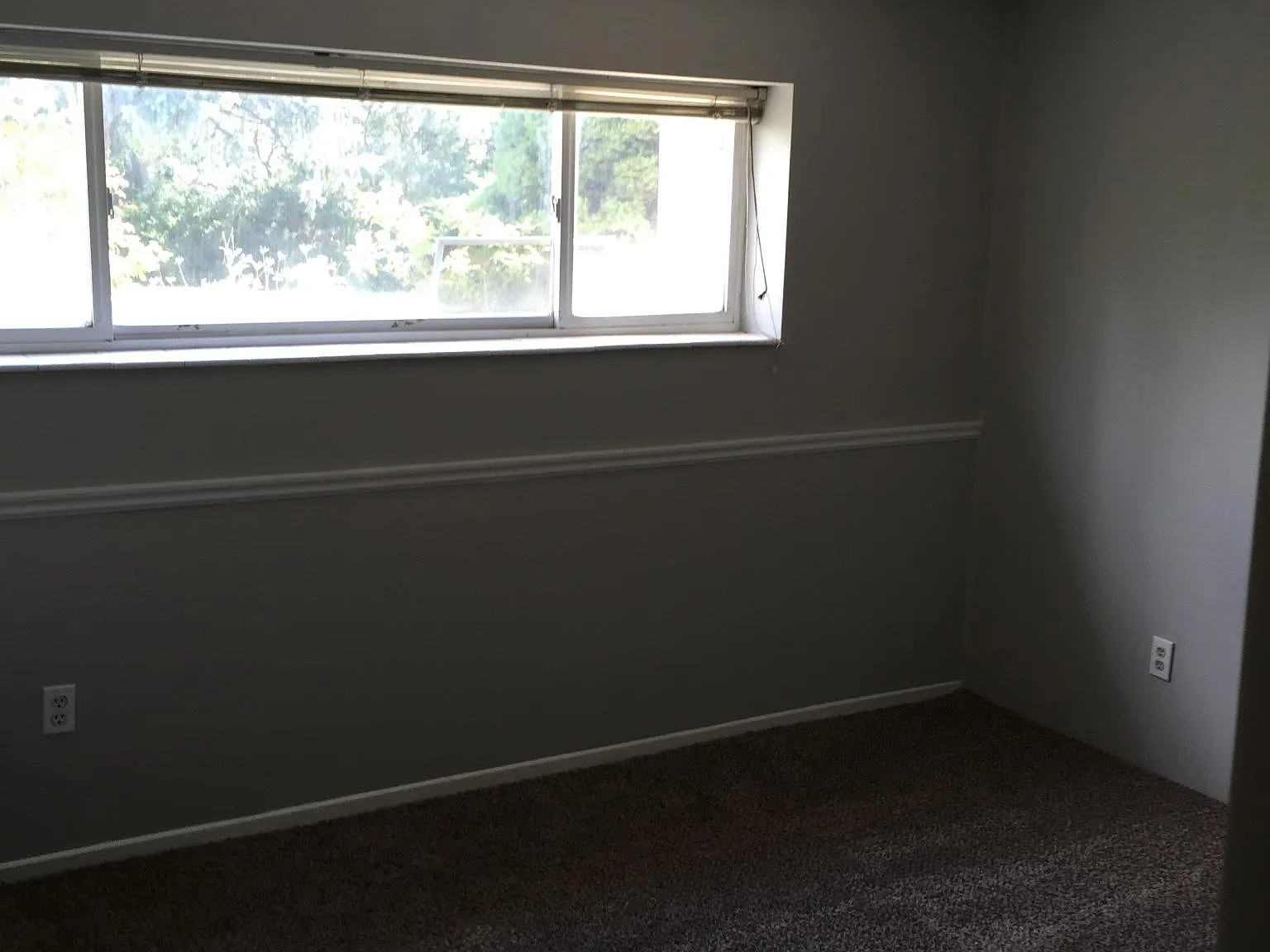 4280 S 1140 E — Photo 3