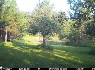 Fairview Rd, Antigo, WI 54409