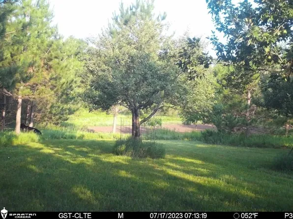 Fairview Rd, Antigo, WI 54409
