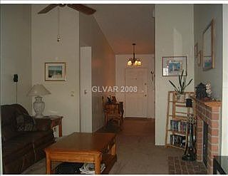 3rd image of 6004 Heather Mist Ln