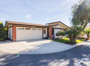1220 Johnson Dr SPACE 125, Ventura, CA 93003