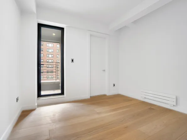 177 East 77th Street image 10 of 12