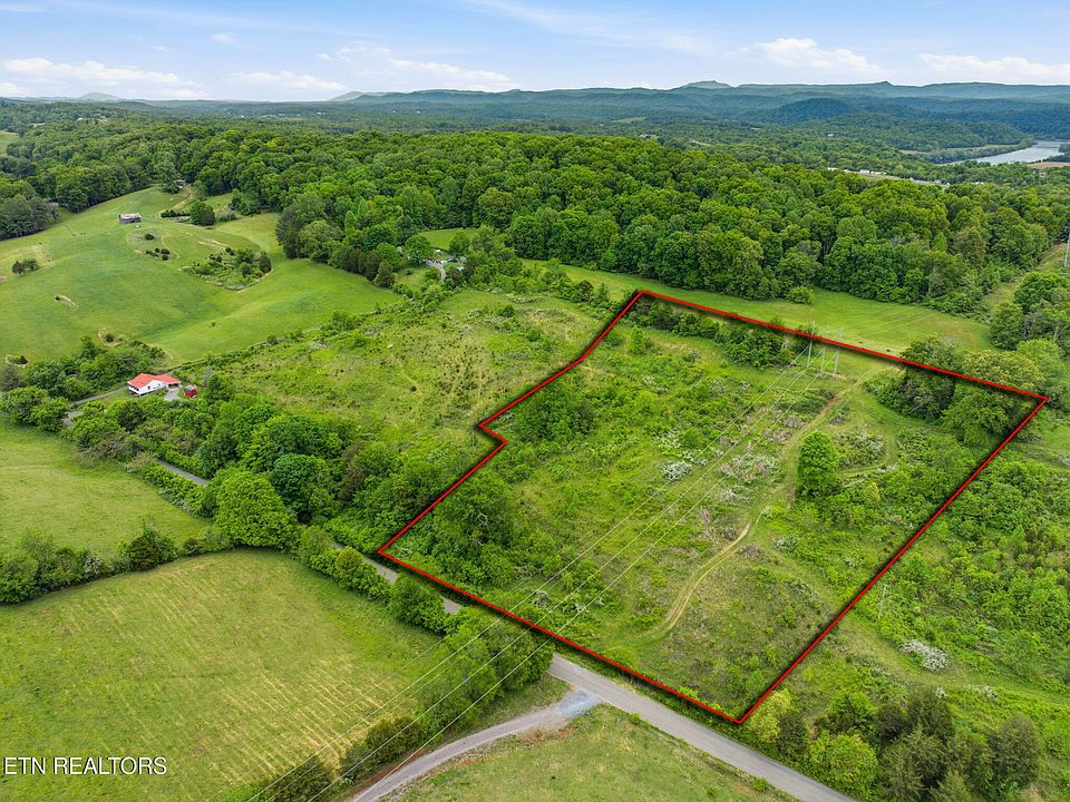 1st image of W Bear Hollow Rd