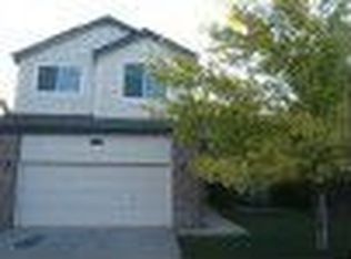 45 E Estack Pl, Highlands Ranch, CO 80126