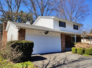 73 Savern Pl, Columbus, OH 43230