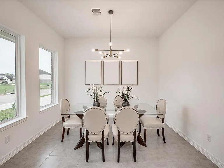 3514 Talia Wood Ct — Photo 11