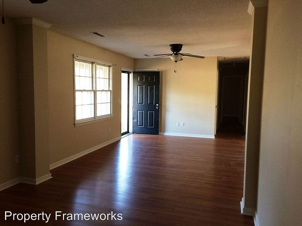 2nd image of 2750 Tindal Rd