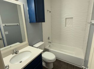 2908 Rosemary Dr APT 1, Weslaco, TX 78599