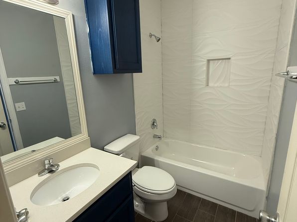 2908 Rosemary Dr APT 1