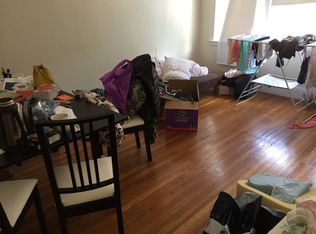 1812 Commonwealth Ave #18, Brighton, MA 02135