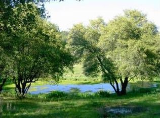 13861 Garden Bar Rd, Grass Valley, CA 95949