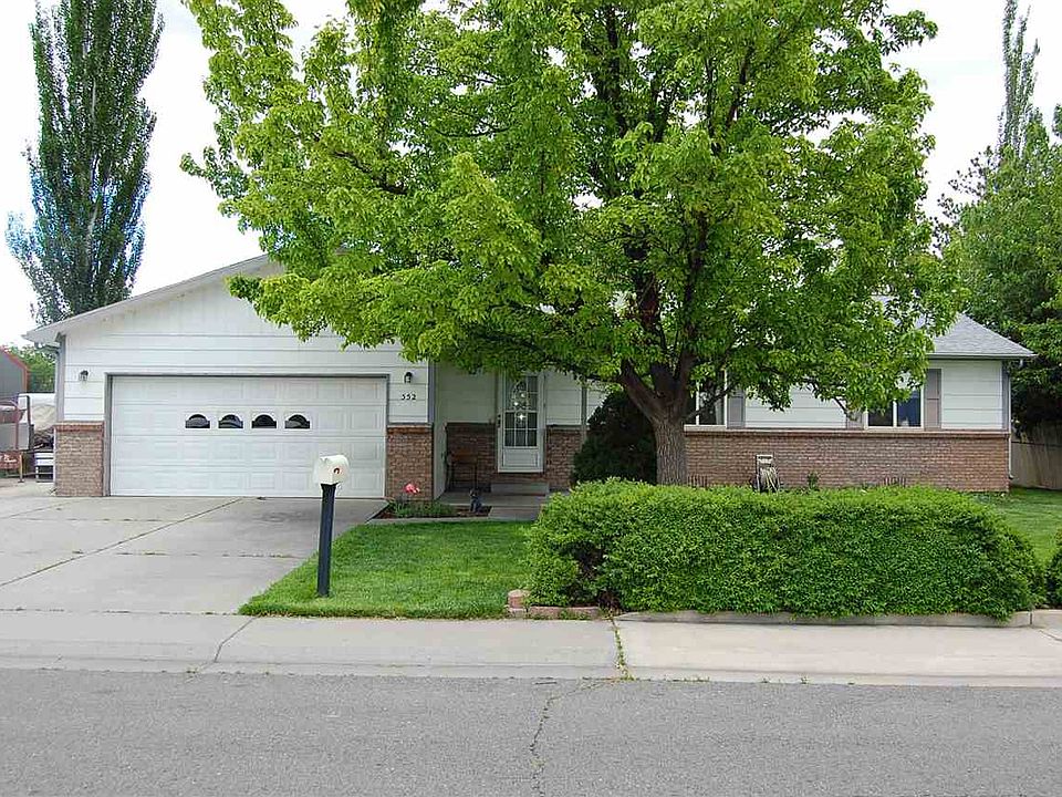 1st image of 552 Bentwood St