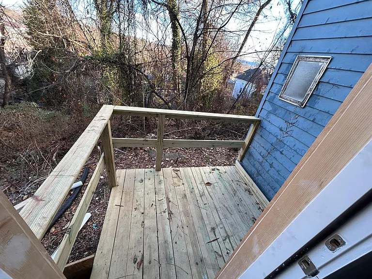720 Quaill Ave #5 — Photo 9