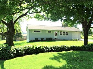 1110 N College St, Myerstown, PA 17067