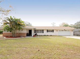 1951 Magnolia Dr, Clearwater, FL 33764