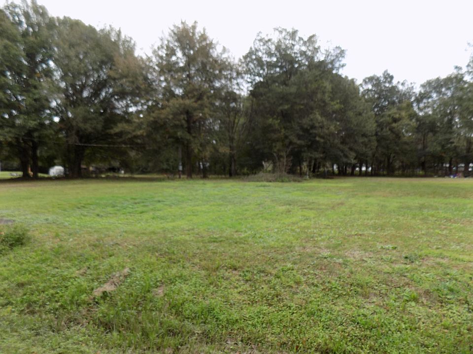 2nd image of Tillman Rd