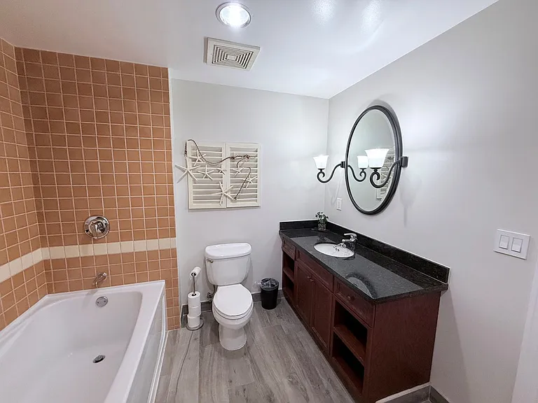 30 Strada Di Villaggio #210 — Photo 49