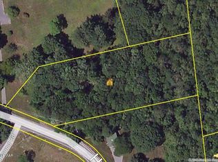 Hallet Rd, East Stroudsburg, PA 18301